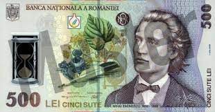Di default il prezzo di unus sed leo viene mostrato in euro, ma è possibile impostare la valuta base in dollaro statunitense, sterlina britannica, yen giapponese, won coreano o rublo russo. Tipp Bezahlen Kostenlos Geld Abheben In Rumanien