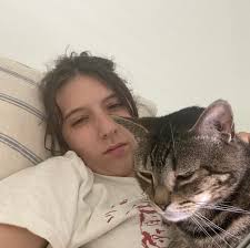 Jenifer Bean (@beaniebabie_03) • Instagram photos and videos