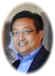 Robert Gojuangco Obituary