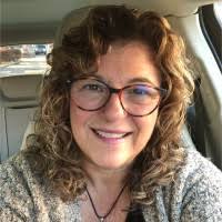 100+ "Susannah Welch" profiles