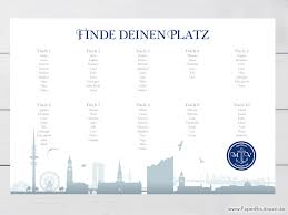 Sitzplan zur hochzeit im eigenen design als poster oder leinwand. Sitzplan Hochzeit Personlich Gestalten Lassen