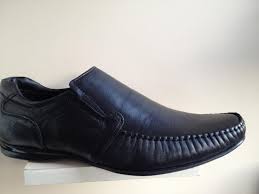 Jeton 28 korr 06:52 fshini, ndryshoni ose ripërtërini shpalljen tuaj. Elan Shoes Kpuc Elegante Per Meshkuj Modele Te Reja Facebook