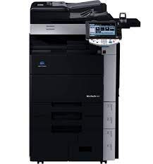 Konica minolta bizhub c224e mac 10.9driver download (12288kb). Konica Minolta Bizhub C224e Install Konica Minolta Bizhub 558 B W Mid Volume Multifunction Download The Latest Drivers Manuals And Software For Your Konica Minolta Device Yaaay Re