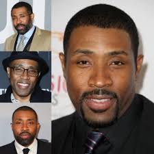 actor from living single birthday