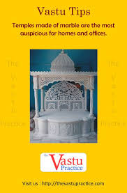 Vastu For Pooja Room Pooja Room Vastu Pooja Room Locations Temple Design For Home Pooja Rooms Pooja Room Door Design