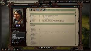 Maybe you would like to learn more about one of these? Pillars Of Eternity Ii Deadfire Tips Tricks No Spoilers Projecteternity