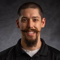 Advanced Network Solutions Management Team