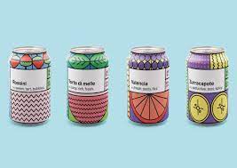 Maybe you would like to learn more about one of these? 20 Boutique Packaging Projects By Design Students You Must See Creative Boom
