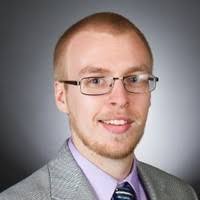 Amy Santilli Email & Phone Number