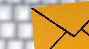 Die fünf besten kostenlosen Email-Adressen: Anbieter im Vergleich - CHIP
