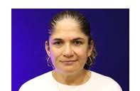 JOURNAL OF BIOENGINEERING AND BIOMEDICINE RESEARCH