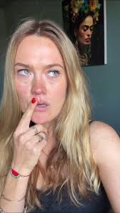 • • • @your.pal.mimes Forgive me, I am struggling to find words. Never in  my life did I think I would witness the mass slaughter of children  alongside such violent indifference. , I beg you to step in ...