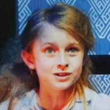 Matilda the Musical على X: "Violet Tucker will join Lottie Sicilia, Tasha  Chapple and Newtilda Matilda Shapland in the role of Matilda!  http://t.co/OGvpbbsNJu"