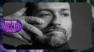 And Now, An Intimate Conversation With Josh Ruben