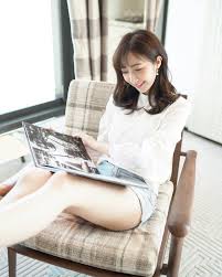 For over a decade, the app store has proved to be a safe and trusted place to discover and download apps. ä½•ä¾å©·regina Ho Facebook