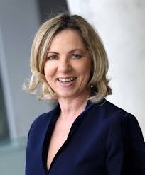 ITIA welcomes two new appointments to NEC