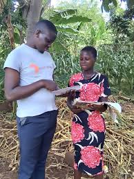 TuesdayTales |“PERIODS SHOULD END SENTENCES, NOT AN EDUCATION”