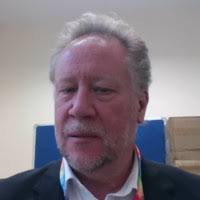 Colin Jardine Email & Phone Number