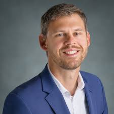 Ryan Basch, Salisbury, MD Real Estate REALTOR®