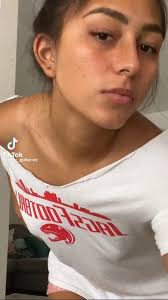 Jose Luis Vidaña (jlvidana2777)