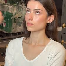 I’ve learned that the best on-set relationships aren’t about being the  loudest expert in the room — they’re about awareness, adaptability, and  knowing how your role fits into the bigger picture., ...