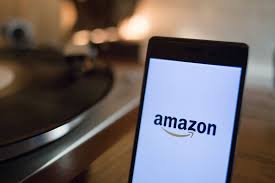 Maybe you would like to learn more about one of these? Amazon Vs Ebay The Future Of Online Shopping