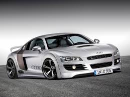 Masini noi audi, preturi, descriere si poze pentru toate modelele audi. Best 51 Masini Wallpaper On Hipwallpaper Wallpapers Poze Masini Wash Masini Wallpaper And Wallpapers Masini Girls