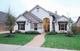 4316 Hadleigh Ln College Station Tx 77845 3 Bedrooms 2 5 Baths Mls 18006859 3 Car Garage Custom Bui Real Estate Houses Build Outdoor Kitchen New Homes
