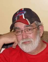 Obituary information for John P. Kennedy