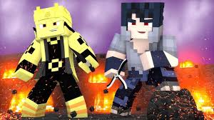 Download mod steven universe in minecraft pe mashup pack free for android mod steven universe in minecraft pe mashup pack apk download steprimo com : Anime Addon For Android Apk Download