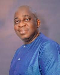 I wished for this before I clocked 30 and now my sonshine ❤️. My answered  prayer.” Actor Somadina shares lovely photos of his son as he celebrates  his birthday today. Happy birthday