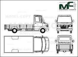 Pin By Model Copy On For Computer Benz Sprinter Sprinter Bus Mercedes Benz
