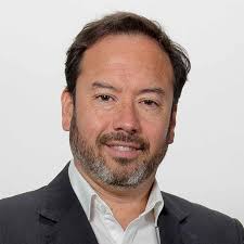 Francisco Yáñez Lemus