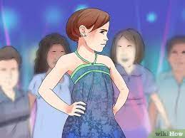 How To Become A Child Model (With Pictures) - Wikihow