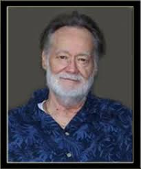 Obituary information for Barry Morrish