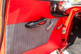 Image result for Cinnamon Bronze 1957 Hudson