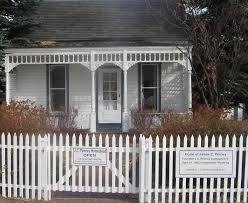 Kemmerer Wy Home Of Jc Penney Kemmerer Wy Historic Homes Kemmerer Home
