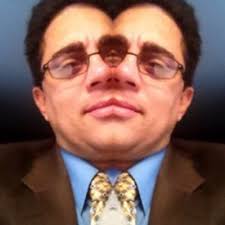 William Rolon (@mrbill725)