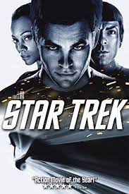 Amazon prime video is part of amazon prime's monthly subscription fee that also includes free shipping among other perks. Amazon Co Uk Imdb Highest Rated Movies Rent Or Buy
