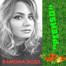 Download Ramona Ross album songs: Pienso
