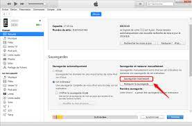 Tuto 4 Facons De Synchroniser Deux Iphone Avec Sans Itunes Imobie