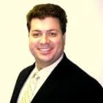 Dr. Eric Sampson, DC, Chiropractor