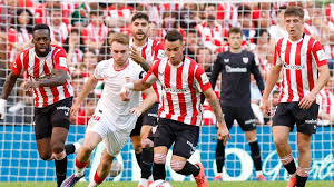 Diario AS - News update