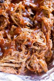 We did not find results for: Traeger Pulled Pork Delicious Wood Pellet Grill Recipe From Owyd