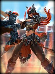 Nemesis Tier2 Card Smite Datamining And if datamining is correct season 6 won't have season tickets but 6 battle passes through out the whole season, what ever that is. smite datamining