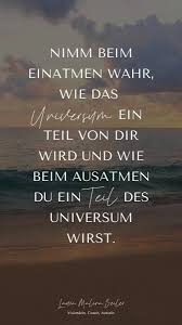 Podcast 249 Powertalk Gehmeditation Du Bist Sicher Laura Seiler Life Coaching In 2020 Zitate Zum Danke Sagen Gluckliche Gedanken Zitate Denken Zitate