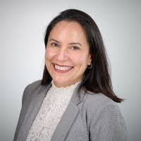 Veronica Mesa's Instagram, Twitter & Facebook