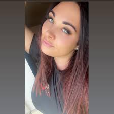 Denise-Kathrin Luttenberger (@denisekathrin.luttenberger.5) • Facebook