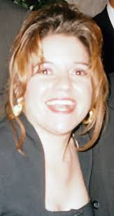 Danielle J. Foskie 1965-2024