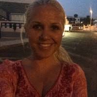 50+ perfiles de «Anette Hansen»